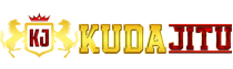 logo KUDAJITU