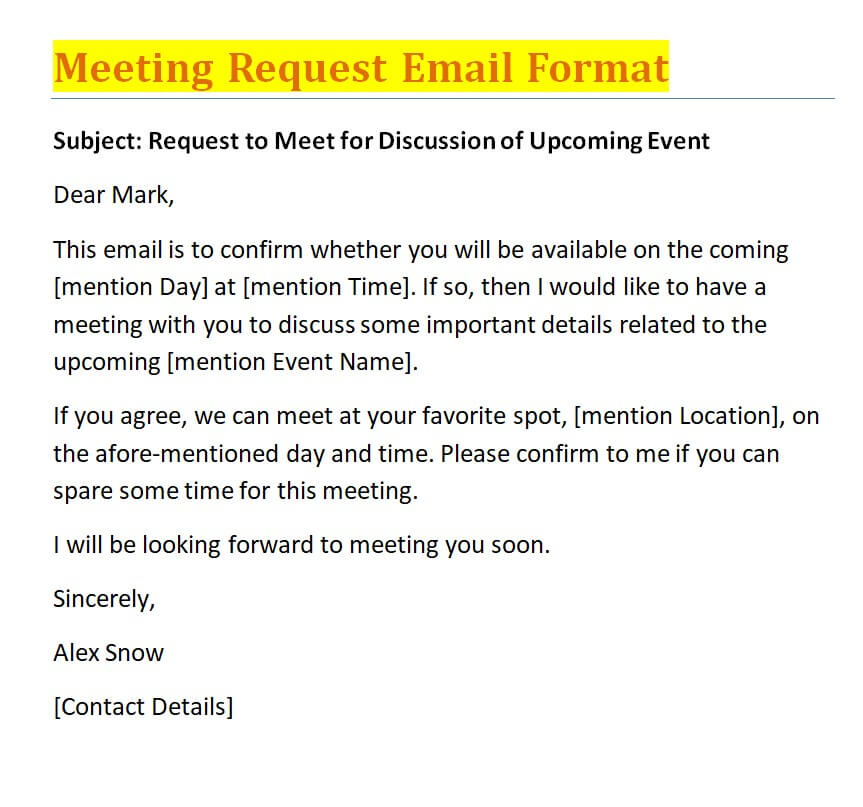 best-meeting-request-email-templates-samples-day-to-day-email