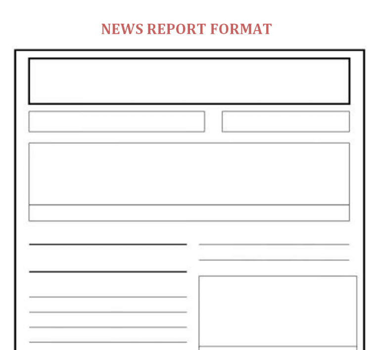 11-best-news-report-templates-in-ms-word-day-to-day-email