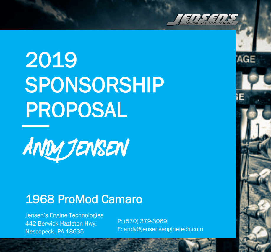 21-free-racing-sponsorship-proposal-samples-in-pdf-day-to-day-email